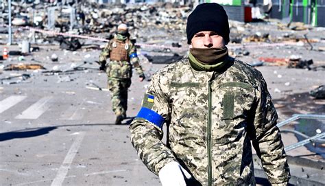 newsnow ukraine war diplomacy