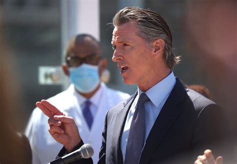 newsom recall election date