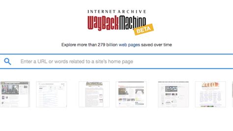 newspaper articles archive search engine