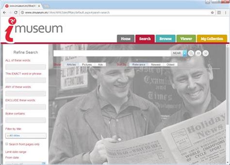 newspapers.com login password library