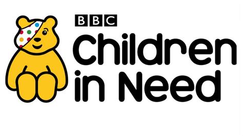 newsround children in need