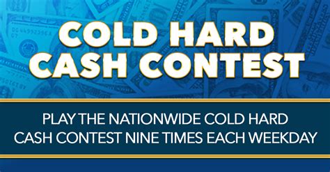 newstalk1130.com contest