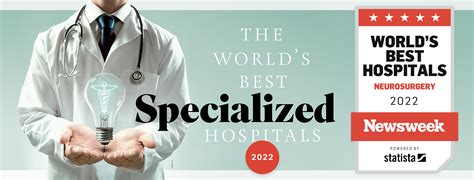 newsweek best hospitals 2022 usa