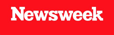 newsweek breaking news republicans