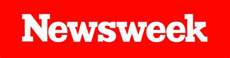 newsweek international magazine worldfolio