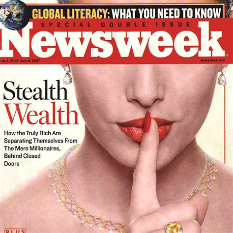 newsweek magazine archives online