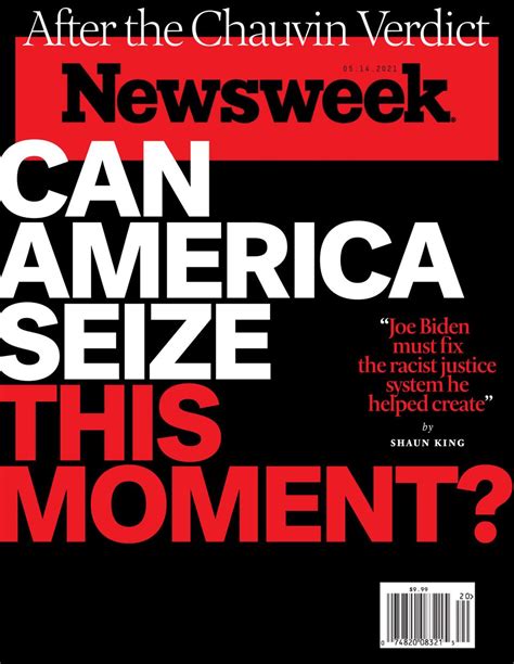 newsweek magazine subscription cost low