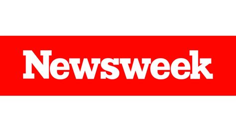 newsweek news breaking news & top stories