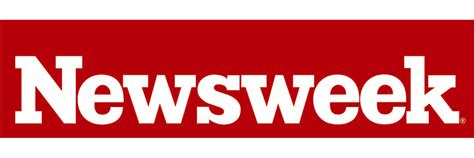 newsweek online articles youtube