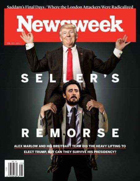 newsweek united states news