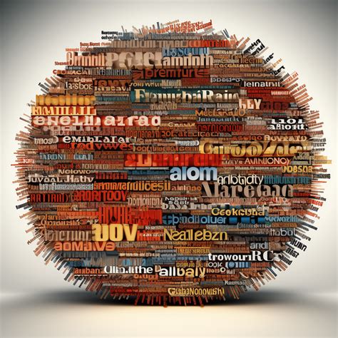 newsweek wordle hint today 753