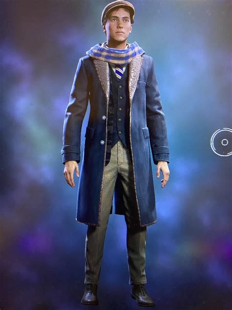 Newt Scamander Reddit