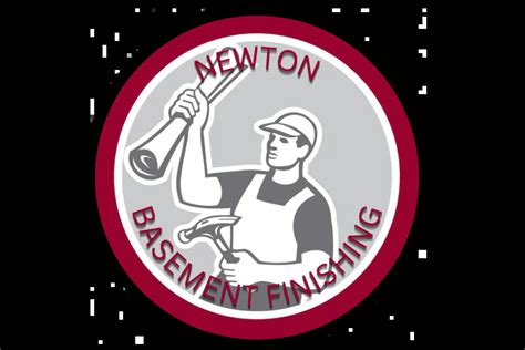 newton basement finishing company