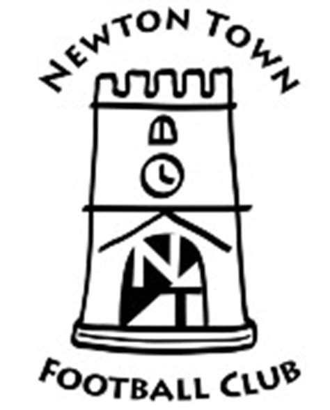 newton town football club