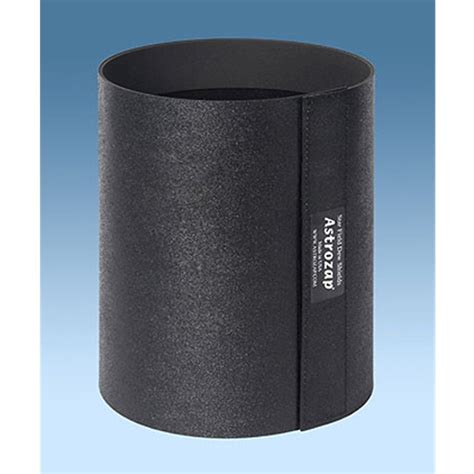 Newtonian Dew Shield