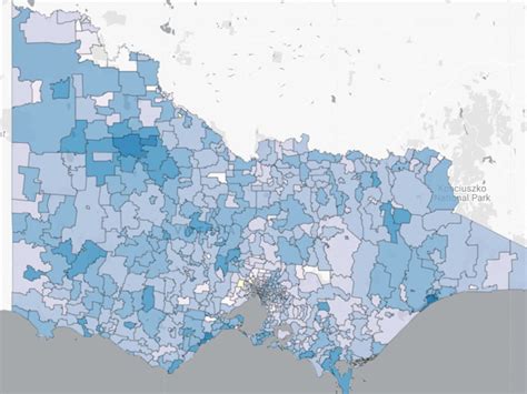 newtown geelong postcode