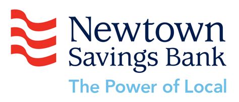 newtown savings bank newtown ct phone number
