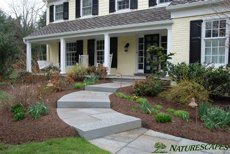 Newtown Square Landscaping