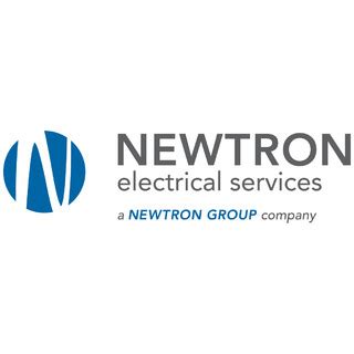 newtron electric beaumont tx