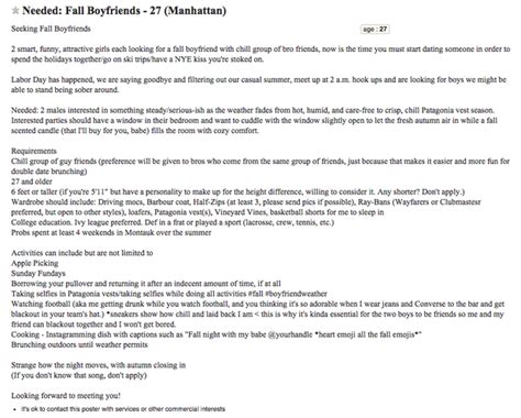 newyorkcraigslist