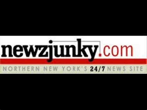 newzjunky breaking news watertown new york