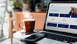 PPT Next Generation Air/Ground Communications PowerPoint
