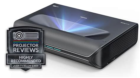 Nexigo Aurora Pro: Ultimate Streaming Camera Reviewed