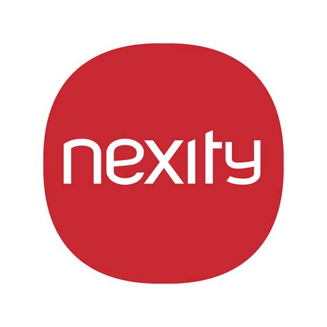 nexity immobilier