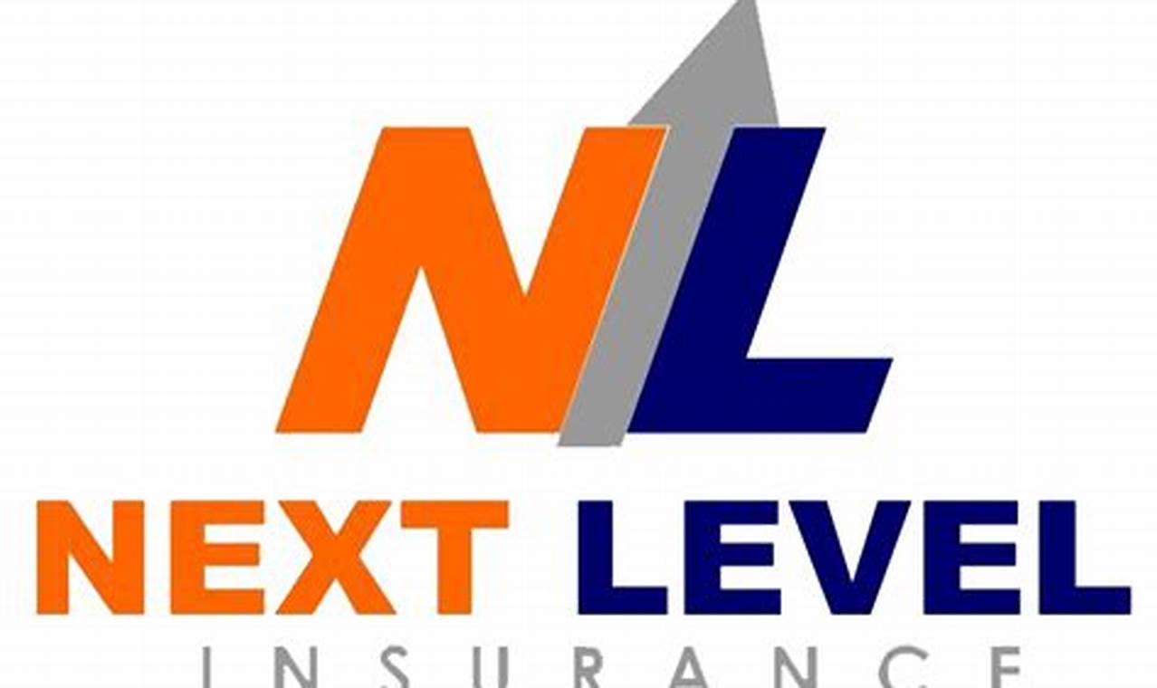 next level insurance