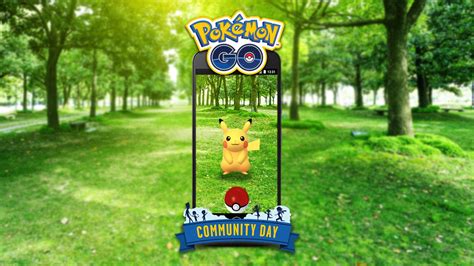 Pokémon GO Announces Oshawott For September 2021 Community Day Movie