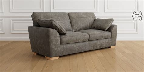 Review Of Next Stamford Sofa Assembly Instructions Update Now
