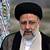 next supreme leader of iran election