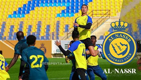 next al nassr match in riyadh