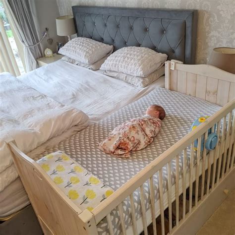 Next Bed After Crib