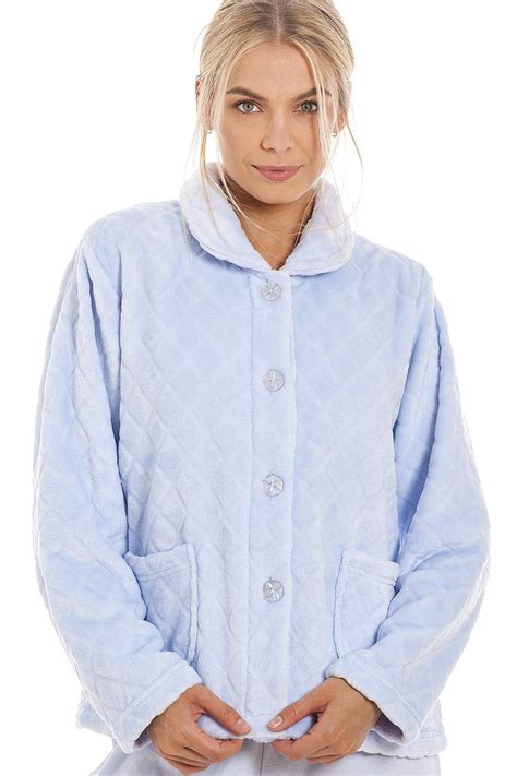Next Bed Jackets