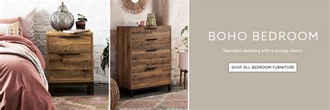 next bedroom furniture uk