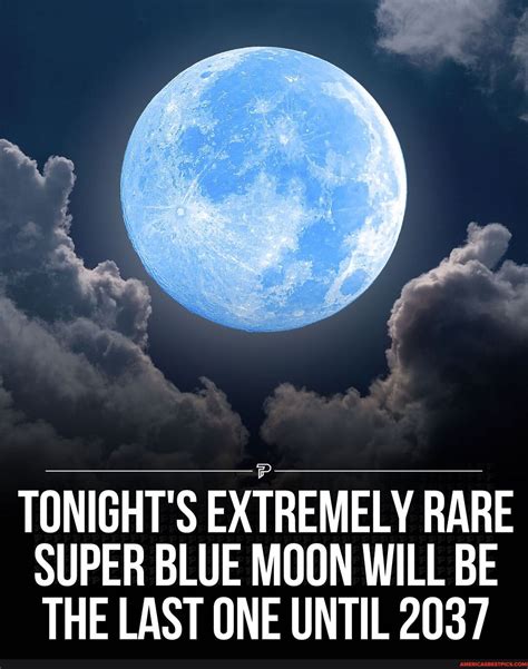 next blue moon 2037