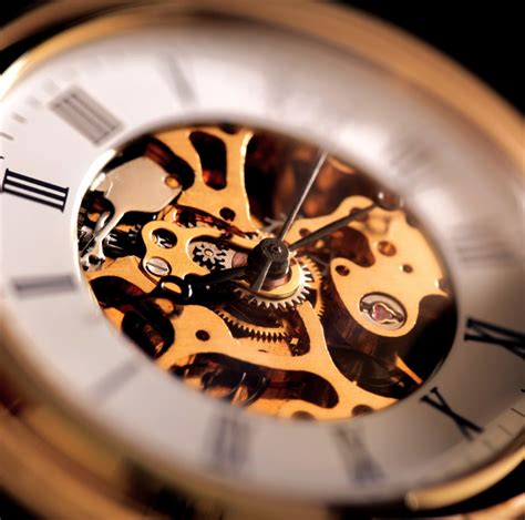 Next Clock And Watch Fairs