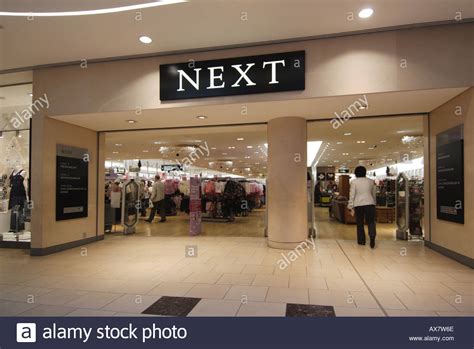 next clothing sale uk