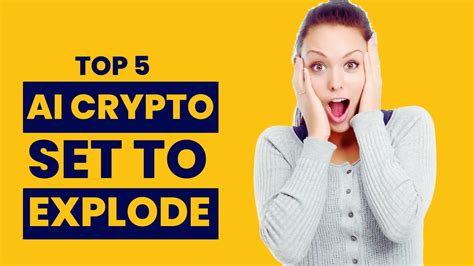 next crypto to explode on coinbase
