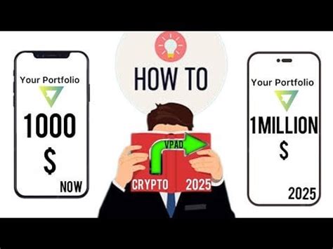 Next Cryptocurrency To Explode 2025 Reddit