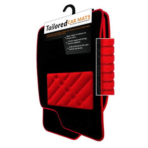 Next Day Car Mats Voucher Code