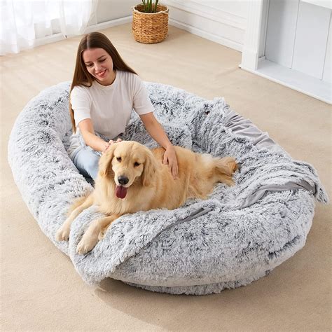 Next Day Delivery Pet Bed