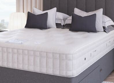 Next Day Divan Delivery