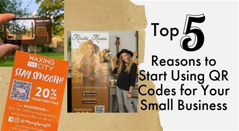 Next Day Flyers Professional Code