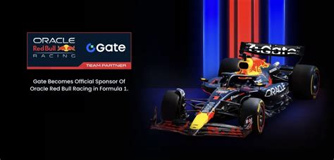 Next Eth Upgrade Date