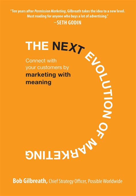 next evolution marketing connect customers pdf 65ec6dd58
