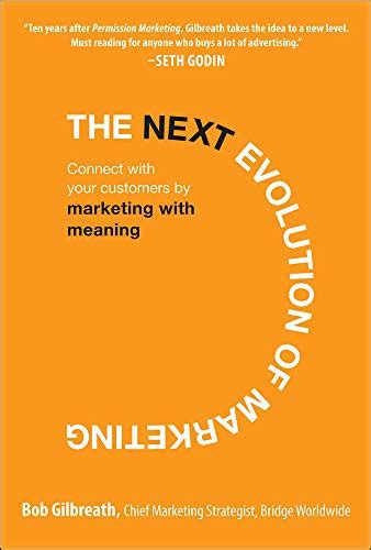 amecc.us:next evolution marketing connect customers pdf 65ec6dd58