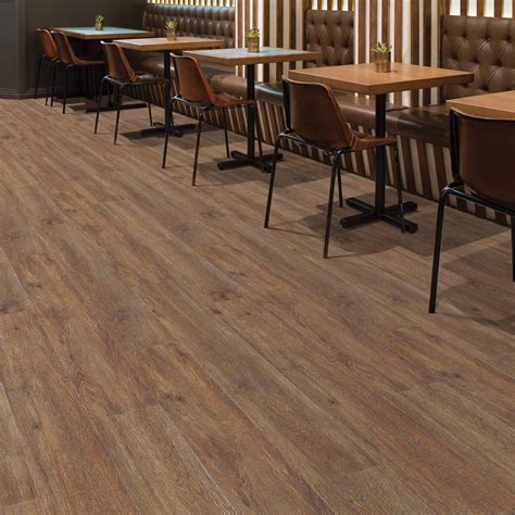 Next Floor Indestructible: The Ultimate Solution for Durable Interlocking Flooring