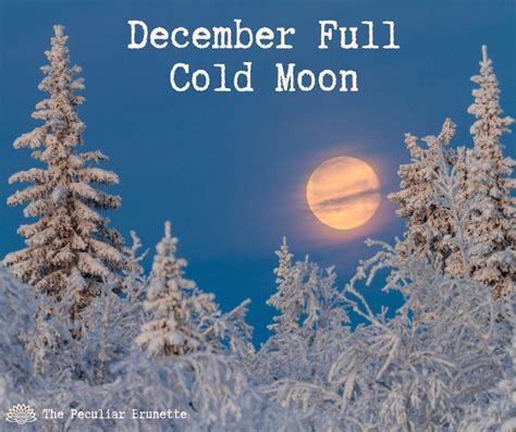 next full moon december 2021 significance